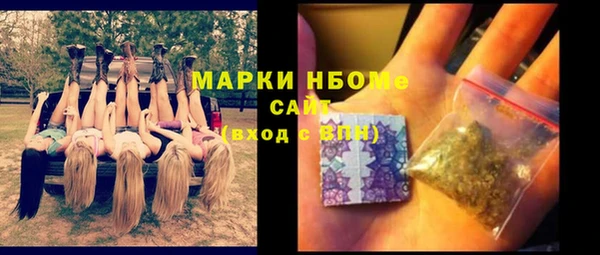 ALPHA-PVP Богородицк